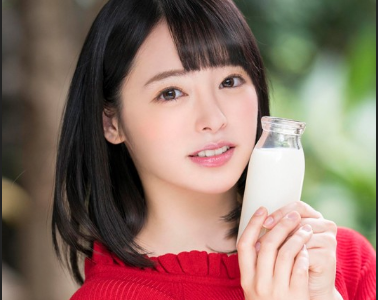 Debut gái xinh thích uống tinh trùng Yuna Ogura