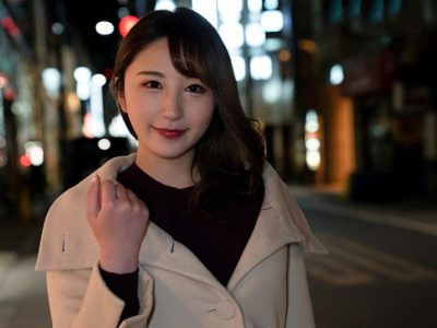 Nữ sinh xinh đẹp Mina Kitano lần đầu ra mắt phim sex tuổi 20